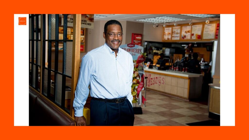 JuniorBridgeman | Legacy | BreakingNews | WealthBuilding | BusinessMogul | SportsLegend | BasketballStar | SportsBusiness | Philanthropy | BasketballLegend | Inspiration | FinancialSuccess | BusinessSuccess | NBA | JuniorBridgemanDeath | NBAEntrepreneur |  AthletesInBusiness | 