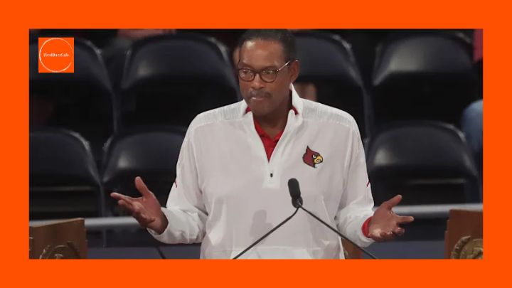 JuniorBridgeman | Legacy | BreakingNews | WealthBuilding | BusinessMogul | SportsLegend | BasketballStar | SportsBusiness | Philanthropy | BasketballLegend | Inspiration | FinancialSuccess | BusinessSuccess | NBA | JuniorBridgemanDeath | NBAEntrepreneur |  AthletesInBusiness | 