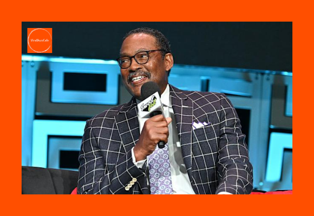 JuniorBridgeman | Legacy | BreakingNews | WealthBuilding | BusinessMogul | SportsLegend | BasketballStar | SportsBusiness | Philanthropy | BasketballLegend | Inspiration | FinancialSuccess | BusinessSuccess | NBA | JuniorBridgemanDeath | NBAEntrepreneur |  AthletesInBusiness | 