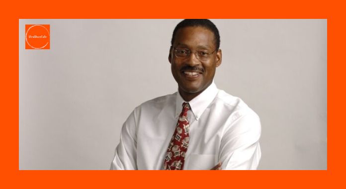 JuniorBridgeman | Legacy | BreakingNews | WealthBuilding | BusinessMogul | SportsLegend | BasketballStar | SportsBusiness | Philanthropy | BasketballLegend | Inspiration | FinancialSuccess | BusinessSuccess | NBA | JuniorBridgemanDeath | NBAEntrepreneur |  AthletesInBusiness | 