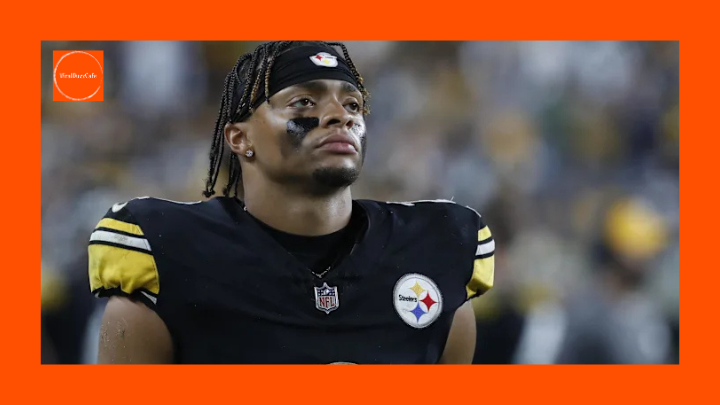 Steelers | SteelersTrade | DKMetcalf | PittsburghSteelers | NFL | NFLNews | SteelersNation | NFLRumors | SteelersOffense | NFLTrades | JustinFields | AaronRodgers | SteelersQB | NFLUpdates | AFCNorth | FootballNews | SteelersFans |