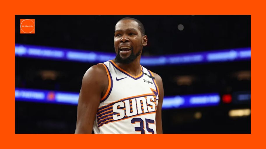 LukaDoncic | LukaMagic | LakeShow | NBA | LakersVsSuns | BasketballHighlights | LakersWin | NBAHighlights | NBAScores | LakeShow | BasketballNews | LeBronJames | AustinReaves | SunsBasketball | NBAGameRecap | SportsNews | NBAPlayoffs | WesternConference | NBAToday | 