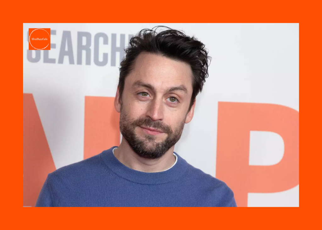 Oscars2025 | Anora | AdrienBrody | AcademyAwards | MovieMagic | OscarsWinners | AnoraMovie | BestPicture | BestActor | BestActress | HollywoodNews | FilmAwards | OscarResults | SeanBaker | MikeyMadison | KieranCulkin | ZoeSaldana | EmiliaPerez | DunePartTwo | MovieAwards | CinematicExcellence |