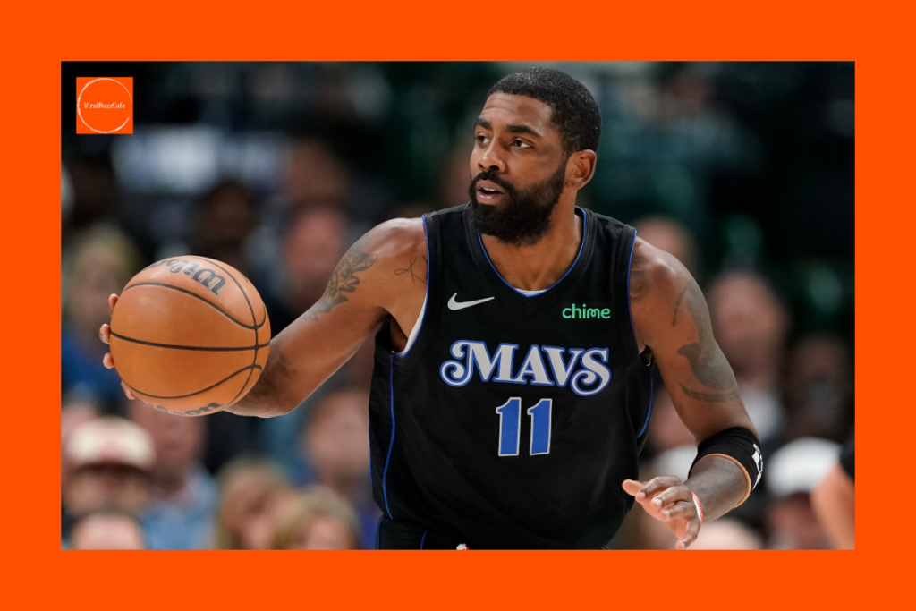 NBA | KyrieIrving | Mavericks | BasketballNews | InjuryUpdate | DallasMavs | KyrieIrvingInjury | MavericksNews | NBAInjuryUpdate | NBANews | DallasMavericks | BasketballUpdates | NBALatest | MavericksVsKings | NBAPlayoffs | SportsNews | BasketballInjury | NBAHighlights |