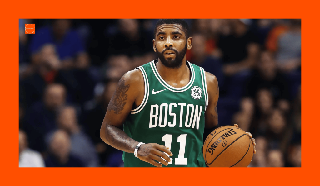 NBA | KyrieIrving | Mavericks | BasketballNews | InjuryUpdate | DallasMavs | KyrieIrvingInjury | MavericksNews | NBAInjuryUpdate | NBANews | DallasMavericks | BasketballUpdates | NBALatest | MavericksVsKings | NBAPlayoffs | SportsNews | BasketballInjury | NBAHighlights |