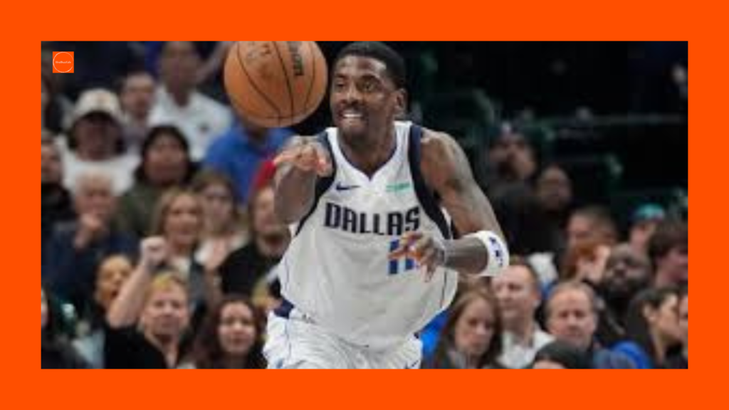 NBA | KyrieIrving | Mavericks | BasketballNews | InjuryUpdate | DallasMavs | KyrieIrvingInjury | MavericksNews | NBAInjuryUpdate | NBANews | DallasMavericks | BasketballUpdates | NBALatest | MavericksVsKings | NBAPlayoffs | SportsNews | BasketballInjury | NBAHighlights |