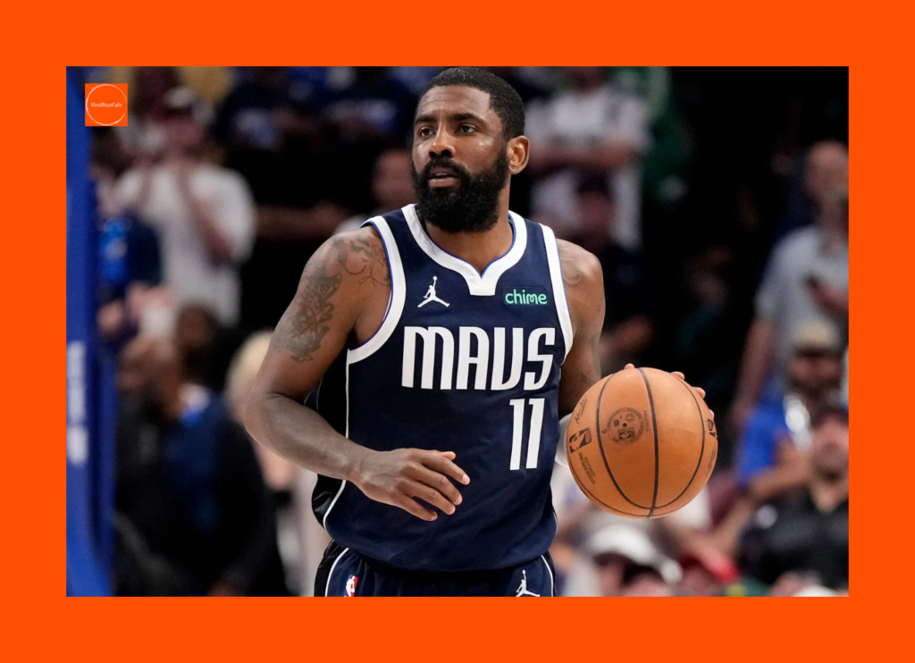 NBA | KyrieIrving | Mavericks | BasketballNews | InjuryUpdate | DallasMavs | KyrieIrvingInjury | MavericksNews | NBAInjuryUpdate | NBANews | DallasMavericks | BasketballUpdates | NBALatest | MavericksVsKings | NBAPlayoffs | SportsNews | BasketballInjury | NBAHighlights |