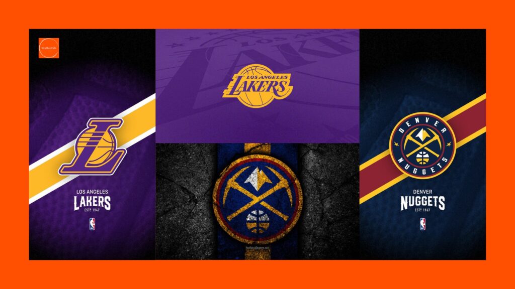 NBA | LakeShow | LakersNation | DenverNuggets | Basketball | Lakers | LakersVsNuggets | LeBronJames | LukaDoncic | AustinReaves | JamalMurray | BasketballHighlights | BasketballAnalysis | NikolaJokic | NBANews | NBAPlayoffs |  SportsNews | NBAInjuryReport |