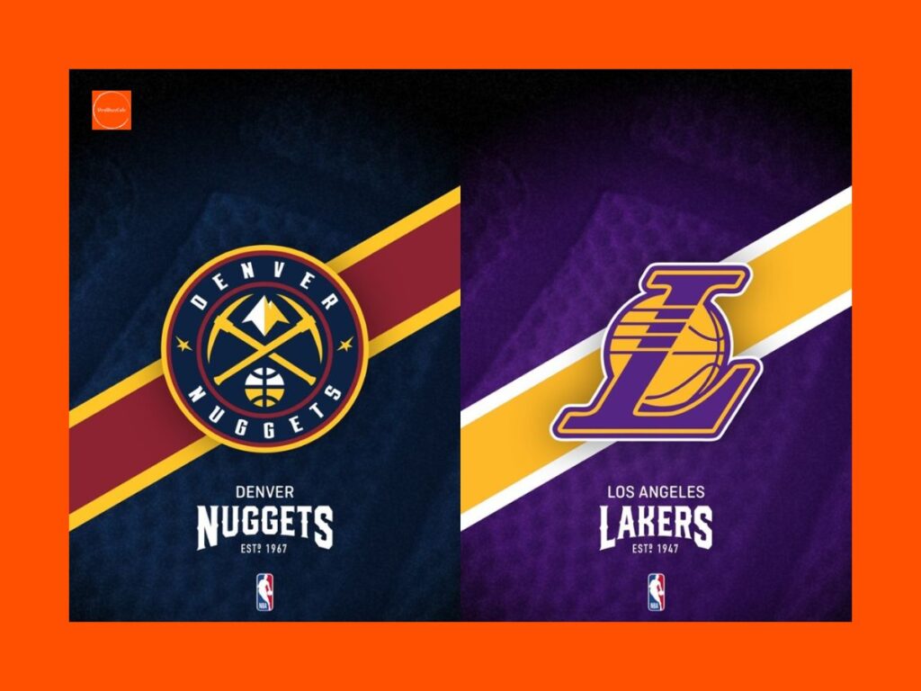 NBA | LakeShow | LakersNation | DenverNuggets | Basketball | Lakers | LakersVsNuggets | LeBronJames | LukaDoncic | AustinReaves | JamalMurray | BasketballHighlights | BasketballAnalysis | NikolaJokic | NBANews | NBAPlayoffs |  SportsNews | NBAInjuryReport |