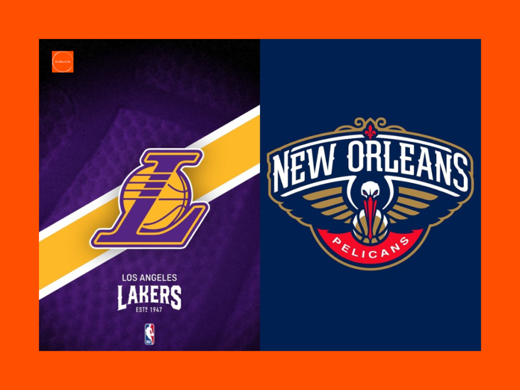 Lakers | LeBronJames | NBA | LakeShow | Basketball | LakersVsPelicans | Basketball | NBAScores | NBANews | LeBron50K | LakersWin | SportsNews | LakersNation | NBAHighlights | BasketballFans |