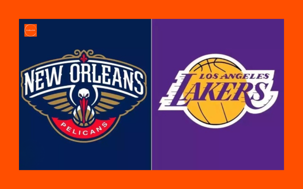 Lakers | LeBronJames | NBA | LakeShow | Basketball | LakersVsPelicans | Basketball | NBAScores | NBANews | LeBron50K | LakersWin | SportsNews | LakersNation | NBAHighlights | BasketballFans |