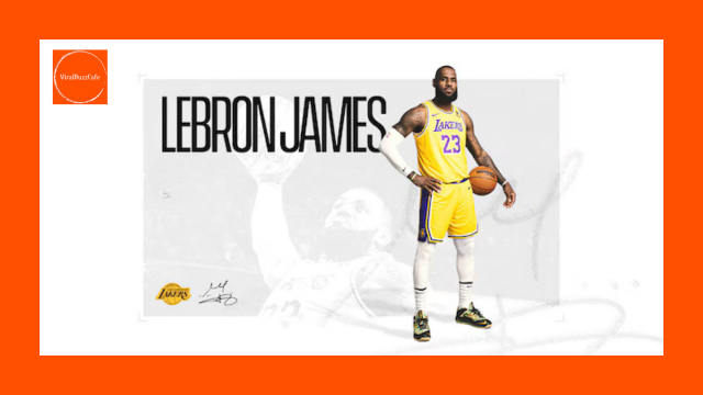 LukaDoncic | LukaMagic | LakeShow | NBA | LakersVsSuns | BasketballHighlights | LakersWin | NBAHighlights | NBAScores | LakeShow | BasketballNews | LeBronJames | AustinReaves | SunsBasketball | NBAGameRecap | SportsNews | NBAPlayoffs | WesternConference | NBAToday | 
