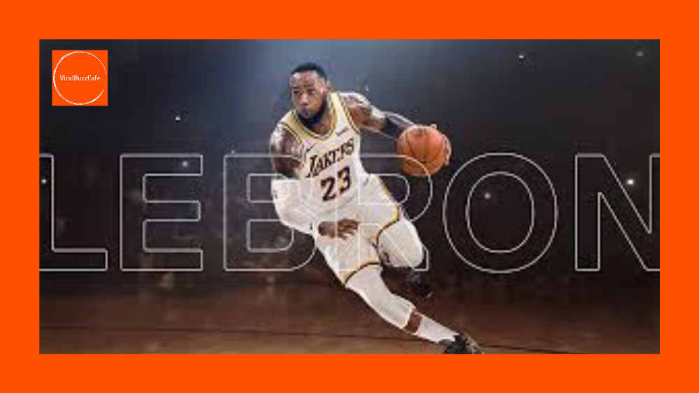 Lakers | LeBronJames | NBA | LakeShow | Basketball | LakersVsPelicans | Basketball | NBAScores | NBANews | LeBron50K | LakersWin | SportsNews | LakersNation | NBAHighlights | BasketballFans |