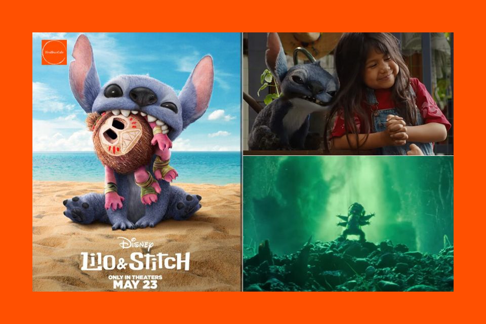 LiloAndStitch | OhanaMeansFamily | StitchIsBack | MovieNews | LiloAndStitchLiveActionTrailer | DisneyRemake | LiloAndStitchLiveAction | DisneyLiloAndStitch | DisneyLiveActionMovies | LiloAndStitchTrailer | LiveActionRemake | UpcomingDisneyMovies | LiloAndStitchRemake | LiloAndStitchMovie | LiloAndStitch2025 | DisneyMovies2025 |  