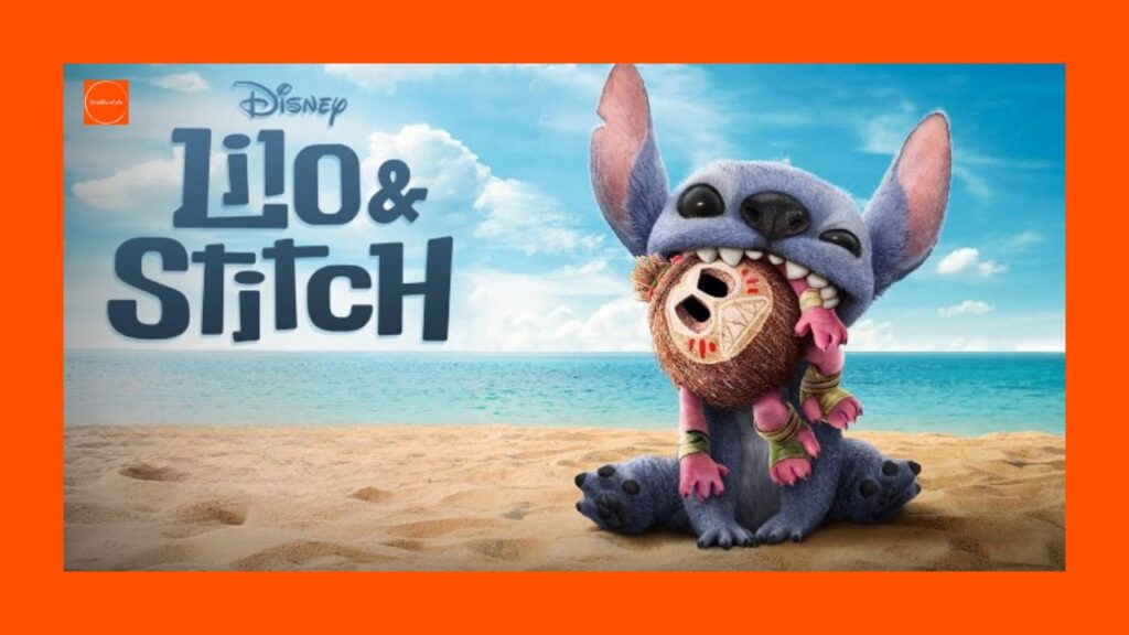 LiloAndStitch | OhanaMeansFamily | StitchIsBack | MovieNews | LiloAndStitchLiveActionTrailer | DisneyRemake | LiloAndStitchLiveAction | DisneyLiloAndStitch | DisneyLiveActionMovies | LiloAndStitchTrailer | LiveActionRemake | UpcomingDisneyMovies | LiloAndStitchRemake | LiloAndStitchMovie | LiloAndStitch2025 | DisneyMovies2025 |  