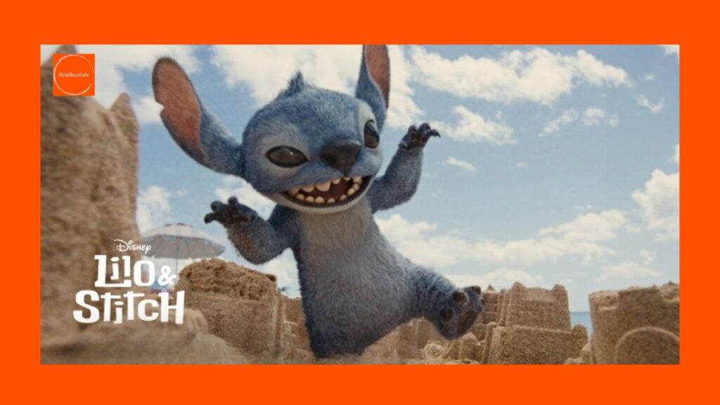 LiloAndStitch | OhanaMeansFamily | StitchIsBack | MovieNews | LiloAndStitchLiveActionTrailer | DisneyRemake | LiloAndStitchLiveAction | DisneyLiloAndStitch | DisneyLiveActionMovies | LiloAndStitchTrailer | LiveActionRemake | UpcomingDisneyMovies | LiloAndStitchRemake | LiloAndStitchMovie | LiloAndStitch2025 | DisneyMovies2025 |  