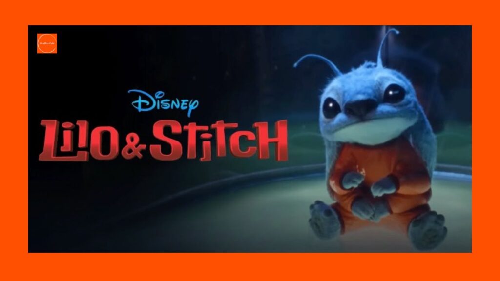 LiloAndStitch | OhanaMeansFamily | StitchIsBack | MovieNews | LiloAndStitchLiveActionTrailer | DisneyRemake | LiloAndStitchLiveAction | DisneyLiloAndStitch | DisneyLiveActionMovies | LiloAndStitchTrailer | LiveActionRemake | UpcomingDisneyMovies | LiloAndStitchRemake | LiloAndStitchMovie | LiloAndStitch2025 | DisneyMovies2025 |  