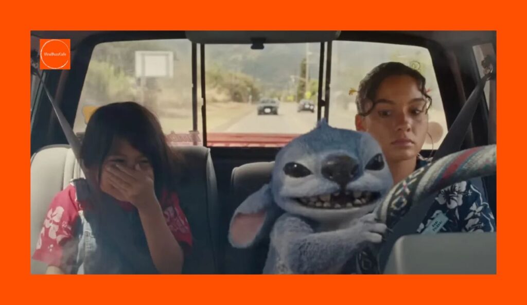 LiloAndStitch | OhanaMeansFamily | StitchIsBack | MovieNews | LiloAndStitchLiveActionTrailer | DisneyRemake | LiloAndStitchLiveAction | DisneyLiloAndStitch | DisneyLiveActionMovies | LiloAndStitchTrailer | LiveActionRemake | UpcomingDisneyMovies | LiloAndStitchRemake | LiloAndStitchMovie | LiloAndStitch2025 | DisneyMovies2025 |  