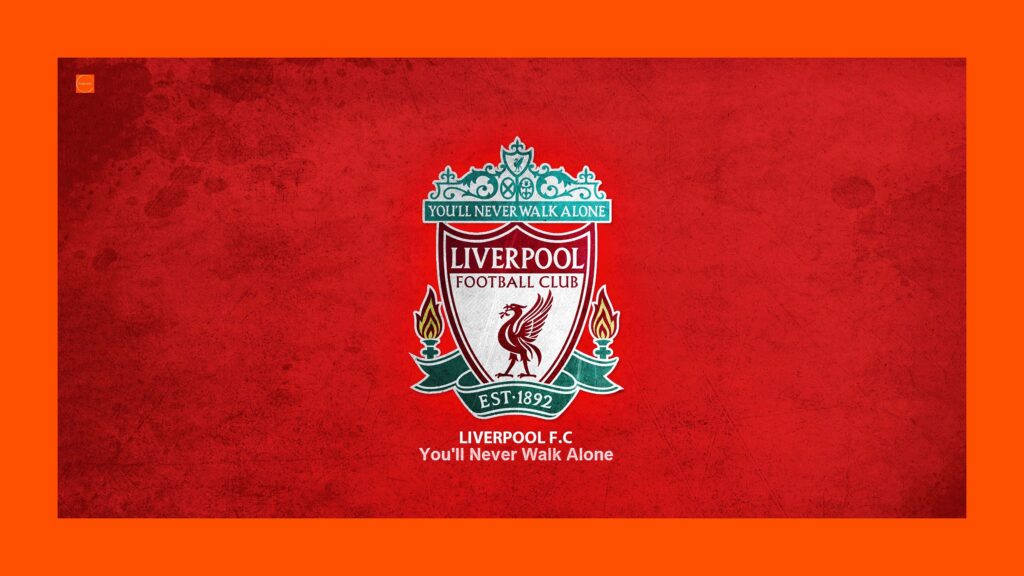 LiverpoolVsPSG | UEFA | ChampionsLeague | LIVPSG | Football |  FootballDrama | LiverpoolFC | PSG | PenaltyShootout | Anfield | Donnarumma | LuisEnrique | ArneSlot | SoccerNews | UCL | FootballHighlights | SportsUpdate |