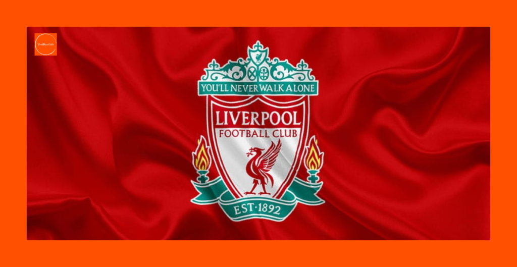 LiverpoolVsPSG | UEFA | ChampionsLeague | LIVPSG | Football |  FootballDrama | LiverpoolFC | PSG | PenaltyShootout | Anfield | Donnarumma | LuisEnrique | ArneSlot | SoccerNews | UCL | FootballHighlights | SportsUpdate |