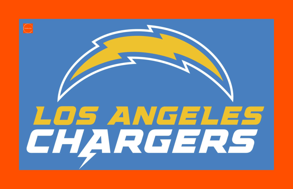 NFL | SeattleSeahawks | DKMetcalf | NFLTrades | SeahawksTrade | DKMetcalfTrade | NFLDraft2025 | NFLTradeRumors | MetcalfTradeRumors | MetcalfTradeNews | SeahawksRebuild | FootballNews | WideReceiverTrade | SeahawksUpdates | NFLOffseason | 