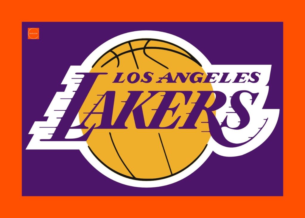 LukaDoncic | LukaMagic | LakeShow | NBA | LakersVsSuns | BasketballHighlights | LakersWin | NBAHighlights | NBAScores | LakeShow | BasketballNews | LeBronJames | AustinReaves | SunsBasketball | NBAGameRecap | SportsNews | NBAPlayoffs | WesternConference | NBAToday | 
