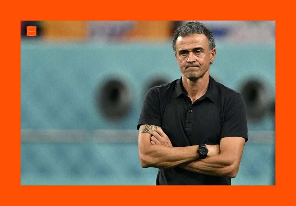 LiverpoolVsPSG | UEFA | ChampionsLeague | LIVPSG | Football |  FootballDrama | LiverpoolFC | PSG | PenaltyShootout | Anfield | Donnarumma | LuisEnrique | ArneSlot | SoccerNews | UCL | FootballHighlights | SportsUpdate |