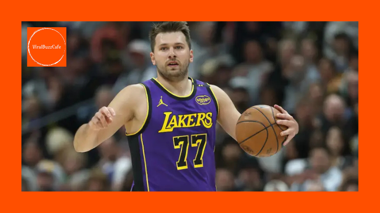NBA | LakeShow | LakersNation | DenverNuggets | Basketball | Lakers | LakersVsNuggets | LeBronJames | LukaDoncic | AustinReaves | JamalMurray | BasketballHighlights | BasketballAnalysis | NikolaJokic | NBANews | NBAPlayoffs |  SportsNews | NBAInjuryReport |