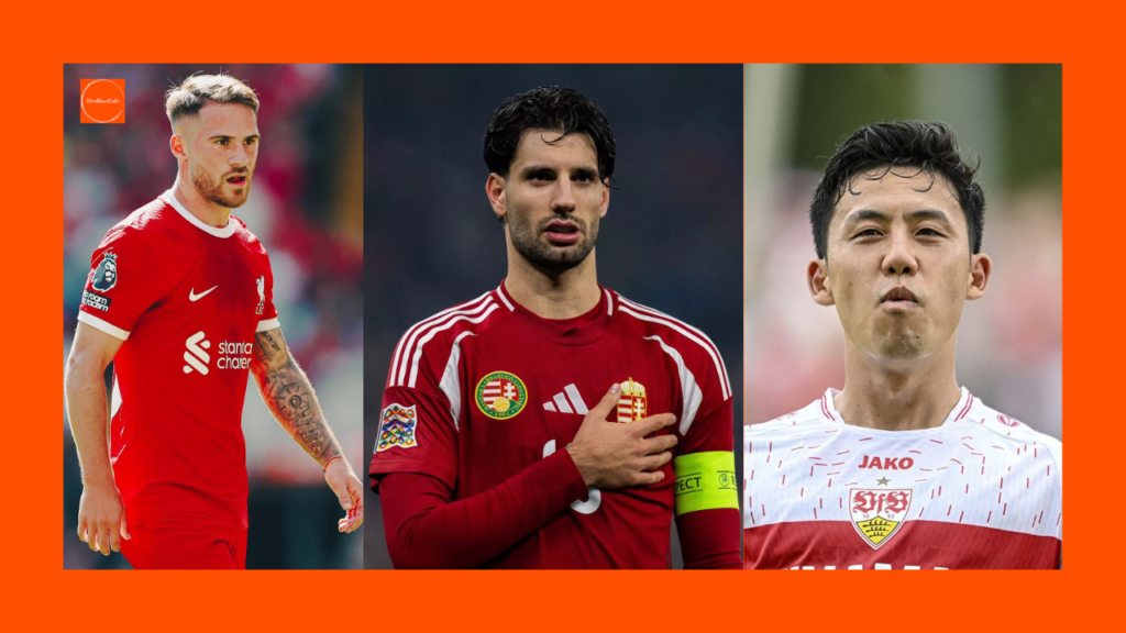 LiverpoolVsPSG | UEFA | ChampionsLeague | LIVPSG | Football |  FootballDrama | LiverpoolFC | PSG | PenaltyShootout | Anfield | Donnarumma | LuisEnrique | ArneSlot | SoccerNews | UCL | FootballHighlights | SportsUpdate |