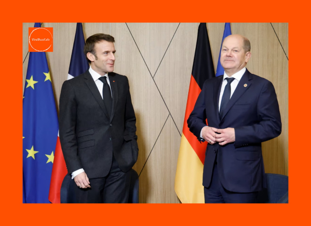 Ukraine | Europe | NATO | Geopolitics | EuropeAtCrossroads | TrumpZelenskyy | UkraineCrisis | EuropeanSecurity | USForeignPolicy | RussiaUkraineWar | EUDefense | GlobalPolitics | TransatlanticRelations | USUkraineRelations | TrumpForeignPolicy | UkraineWarNews | NATOStrategy | 