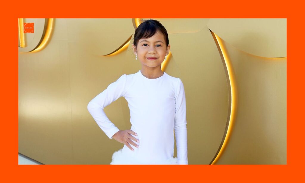 LiloAndStitch | OhanaMeansFamily | StitchIsBack | MovieNews | LiloAndStitchLiveActionTrailer | DisneyRemake | LiloAndStitchLiveAction | DisneyLiloAndStitch | DisneyLiveActionMovies | LiloAndStitchTrailer | LiveActionRemake | UpcomingDisneyMovies | LiloAndStitchRemake | LiloAndStitchMovie | LiloAndStitch2025 | DisneyMovies2025 |  