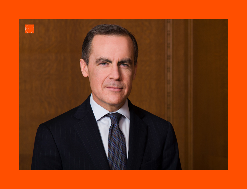 MarkCarney | Finance | CDNPoli | CanadaPrimeMinister | CanadaElection | CanadianPolitics | TradeWar | EconomicPolicy | USCanadaRelations | SustainableFinance | LiberalPartyCanada | CanadianEconomy |  GreenEconomy | FinancialLeadership | BankOfCanada | PoliticalLeadership | CanadianGovernment |