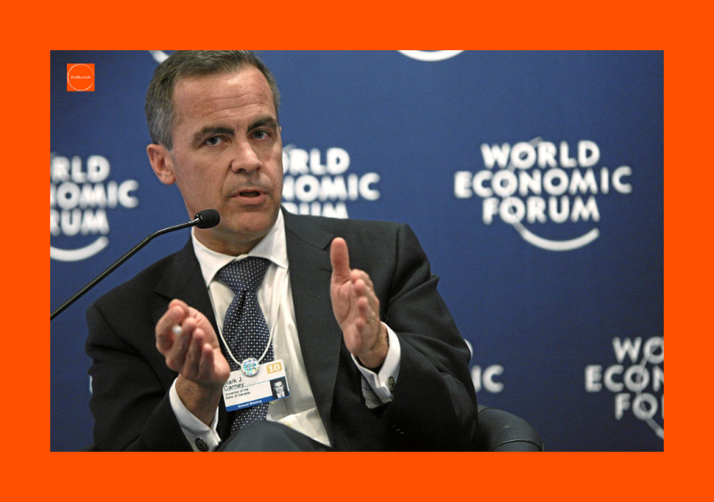 MarkCarney | Finance | CDNPoli | CanadaPrimeMinister | CanadaElection | CanadianPolitics | TradeWar | EconomicPolicy | USCanadaRelations | SustainableFinance | LiberalPartyCanada | CanadianEconomy |  GreenEconomy | FinancialLeadership | BankOfCanada | PoliticalLeadership | CanadianGovernment |