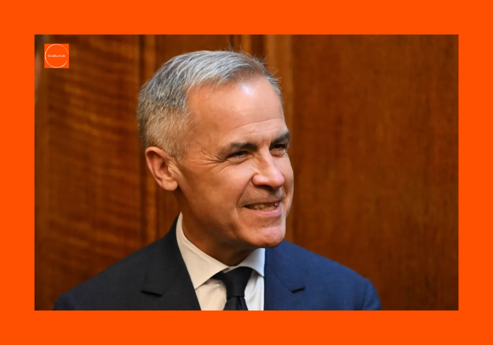 MarkCarney | Finance | CDNPoli | CanadaPrimeMinister | CanadaElection | CanadianPolitics | TradeWar | EconomicPolicy | USCanadaRelations | SustainableFinance | LiberalPartyCanada | CanadianEconomy |  GreenEconomy | FinancialLeadership | BankOfCanada | PoliticalLeadership | CanadianGovernment |