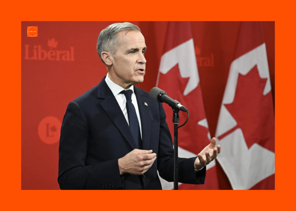 MarkCarney | Finance | CDNPoli | CanadaPrimeMinister | CanadaElection | CanadianPolitics | TradeWar | EconomicPolicy | USCanadaRelations | SustainableFinance | LiberalPartyCanada | CanadianEconomy |  GreenEconomy | FinancialLeadership | BankOfCanada | PoliticalLeadership | CanadianGovernment |