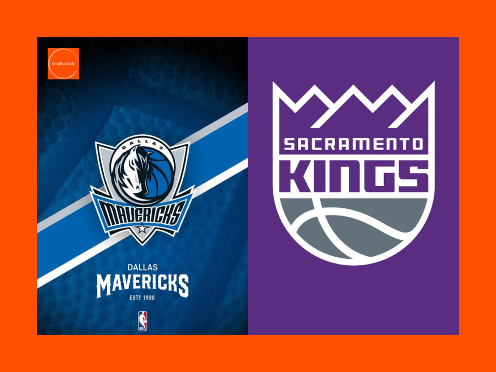 NBA | KyrieIrving | Mavericks | BasketballNews | InjuryUpdate | DallasMavs | KyrieIrvingInjury | MavericksNews | NBAInjuryUpdate | NBANews | DallasMavericks | BasketballUpdates | NBALatest | MavericksVsKings | NBAPlayoffs | SportsNews | BasketballInjury | NBAHighlights |