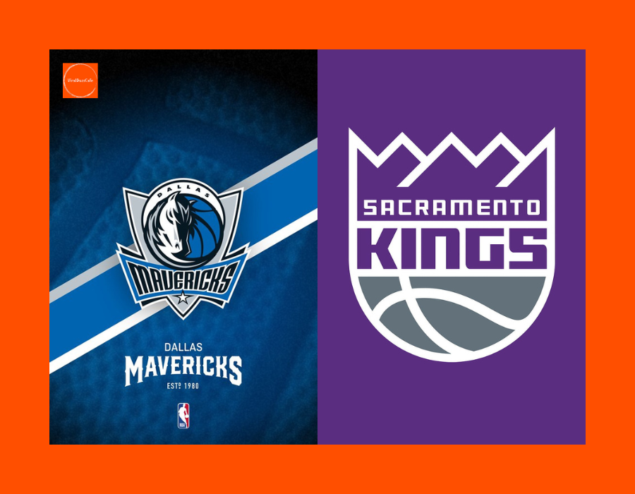 NBA | KyrieIrving | Mavericks | BasketballNews | InjuryUpdate | DallasMavs | KyrieIrvingInjury | MavericksNews | NBAInjuryUpdate | NBANews | DallasMavericks | BasketballUpdates | NBALatest | MavericksVsKings | NBAPlayoffs | SportsNews | BasketballInjury | NBAHighlights |