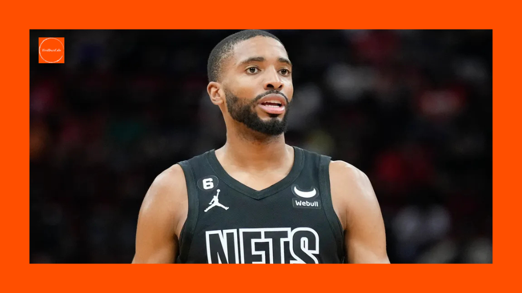 DubNation | NBA | Clutch | StephenCurry | GoldenStateWarriors | NBA2025 | BrooklynNets | WarriorsNation | NBAGameRecap | BasketballGame |  NBAHighlights | NBAScores | PlayoffRace | WarriorsVsNets | Basketball |  WarriorsWin | NBANews | LiveBasketball | SportsUpdate | 