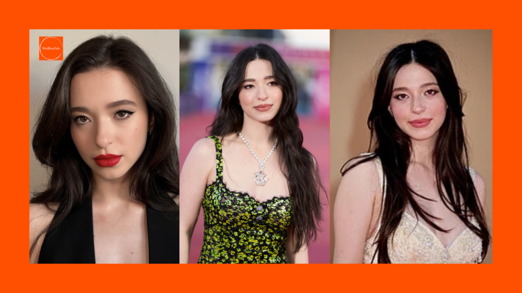 Oscars2025 | Anora | AdrienBrody | AcademyAwards | MovieMagic | OscarsWinners | AnoraMovie | BestPicture | BestActor | BestActress | HollywoodNews | FilmAwards | OscarResults | SeanBaker | MikeyMadison | KieranCulkin | ZoeSaldana | EmiliaPerez | DunePartTwo | MovieAwards | CinematicExcellence |