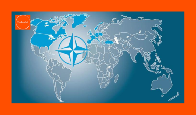 Ukraine | Europe | NATO | Geopolitics | EuropeAtCrossroads | TrumpZelenskyy | UkraineCrisis | EuropeanSecurity | USForeignPolicy | RussiaUkraineWar | EUDefense | GlobalPolitics | TransatlanticRelations | USUkraineRelations | TrumpForeignPolicy | UkraineWarNews | NATOStrategy | 