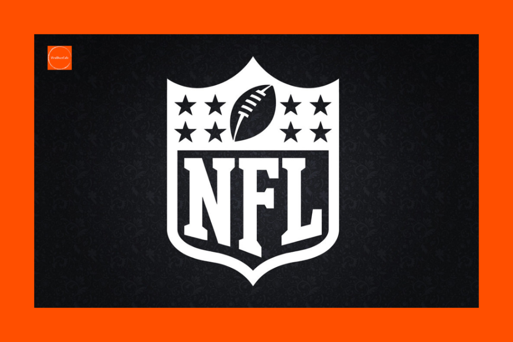 NFL | SeattleSeahawks | DKMetcalf | NFLTrades | SeahawksTrade | DKMetcalfTrade | NFLDraft2025 | NFLTradeRumors | MetcalfTradeRumors | MetcalfTradeNews | SeahawksRebuild | FootballNews | WideReceiverTrade | SeahawksUpdates | NFLOffseason | 