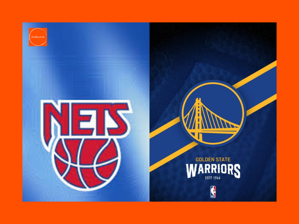 DubNation | NBA | Clutch | StephenCurry | GoldenStateWarriors | NBA2025 | BrooklynNets | WarriorsNation | NBAGameRecap | BasketballGame |  NBAHighlights | NBAScores | PlayoffRace | WarriorsVsNets | Basketball |  WarriorsWin | NBANews | LiveBasketball | SportsUpdate | 