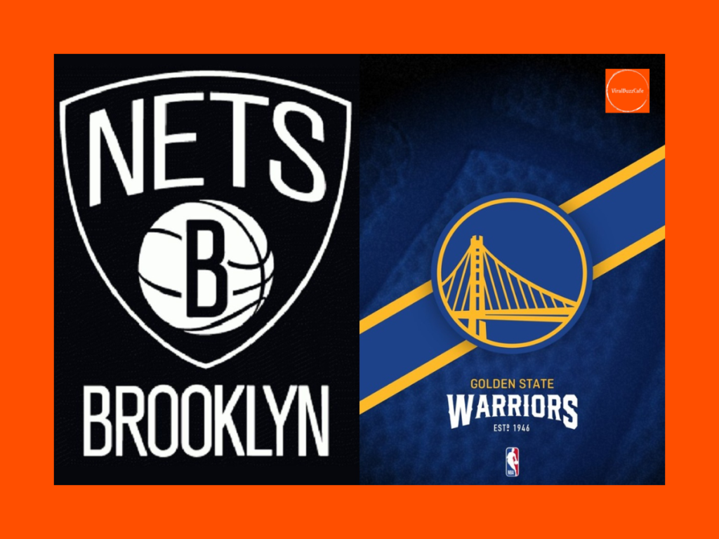 DubNation | NBA | Clutch | StephenCurry | GoldenStateWarriors | NBA2025 | BrooklynNets | WarriorsNation | NBAGameRecap | BasketballGame |  NBAHighlights | NBAScores | PlayoffRace | WarriorsVsNets | Basketball |  WarriorsWin | NBANews | LiveBasketball | SportsUpdate | 