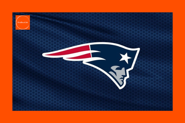 NFL | SeattleSeahawks | DKMetcalf | NFLTrades | SeahawksTrade | DKMetcalfTrade | NFLDraft2025 | NFLTradeRumors | MetcalfTradeRumors | MetcalfTradeNews | SeahawksRebuild | FootballNews | WideReceiverTrade | SeahawksUpdates | NFLOffseason | 
