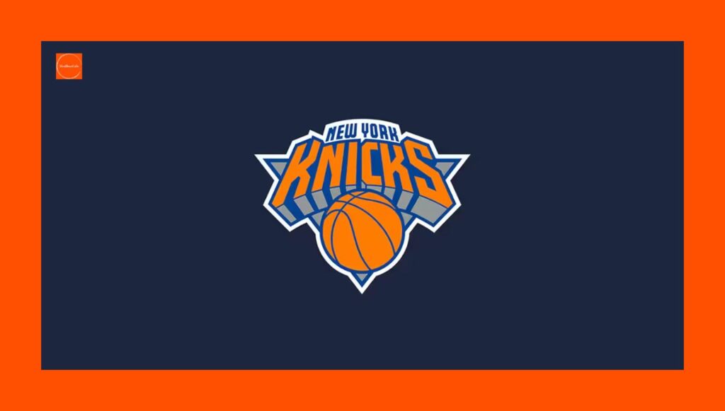 DubNation | Warriors | NBA | Basketball | GoldenStateWarriors | WarriorsWin | WarriorsBasketball | JimmyButler | StephenCurry | WarriorsGame | WarriorsDefense | NBAStandings | BasketballHighlights | SportsAnalysis | NBAStats | NBAScores | BasketballNews | NBAPlayoffs |  NBAChampionship | BasketballStrategy | 