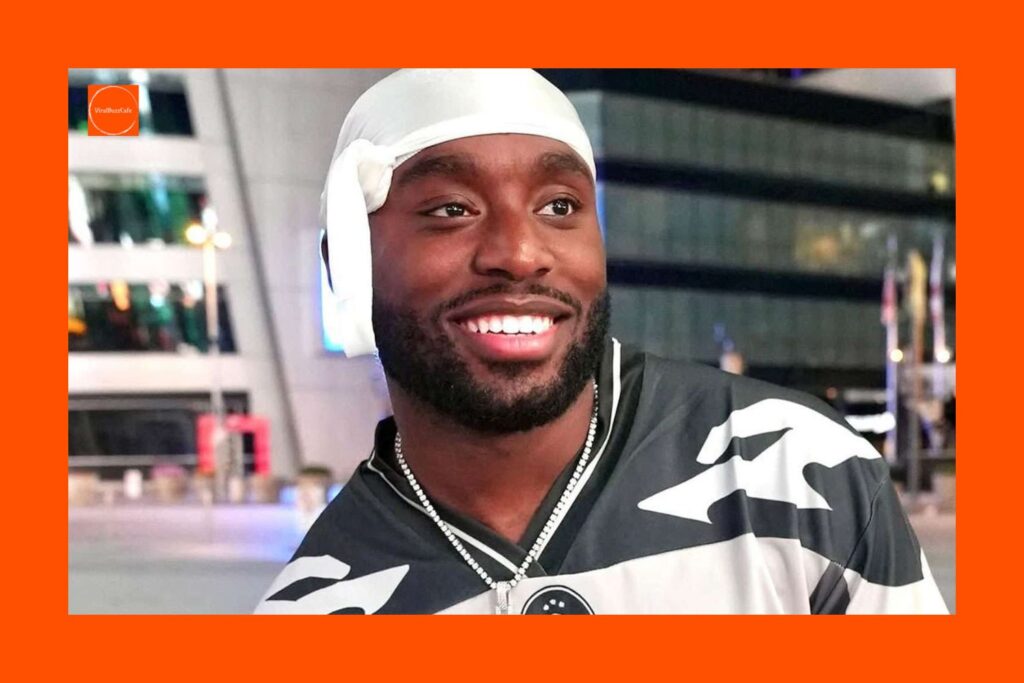 RIPP2 | P2istheName | YouTubeNews | BreakingNews | GamingNews | GoneTooSoon | PhilipEnewally | YouTubeStar | YouTuberDeath | YouTubeGamer | YouTubeCommunity | LosAngelesNews |  Entrepreneurship | GamingCommunity | ContentCreator | OnlineInfluencer | YouTuberTribute | YouTubeDrama |