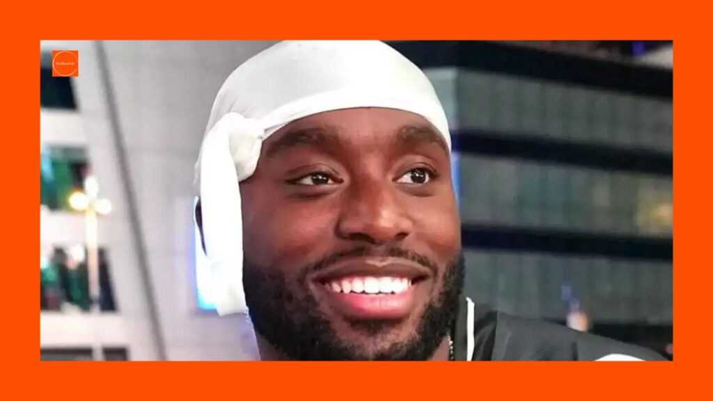 RIPP2 | P2istheName | YouTubeNews | BreakingNews | GamingNews | GoneTooSoon | PhilipEnewally | YouTubeStar | YouTuberDeath | YouTubeGamer | YouTubeCommunity | LosAngelesNews |  Entrepreneurship | GamingCommunity | ContentCreator | OnlineInfluencer | YouTuberTribute | YouTubeDrama |