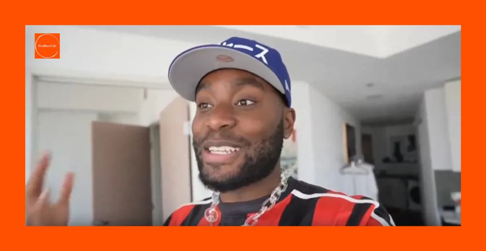 RIPP2 | P2istheName | YouTubeNews | BreakingNews | GamingNews | GoneTooSoon | PhilipEnewally | YouTubeStar | YouTuberDeath | YouTubeGamer | YouTubeCommunity | LosAngelesNews |  Entrepreneurship | GamingCommunity | ContentCreator | OnlineInfluencer | YouTuberTribute | YouTubeDrama |