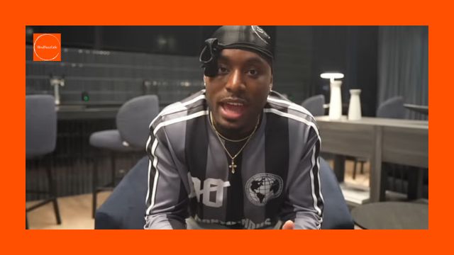 RIPP2 | P2istheName | YouTubeNews | BreakingNews | GamingNews | GoneTooSoon | PhilipEnewally | YouTubeStar | YouTuberDeath | YouTubeGamer | YouTubeCommunity | LosAngelesNews |  Entrepreneurship | GamingCommunity | ContentCreator | OnlineInfluencer | YouTuberTribute | YouTubeDrama |
