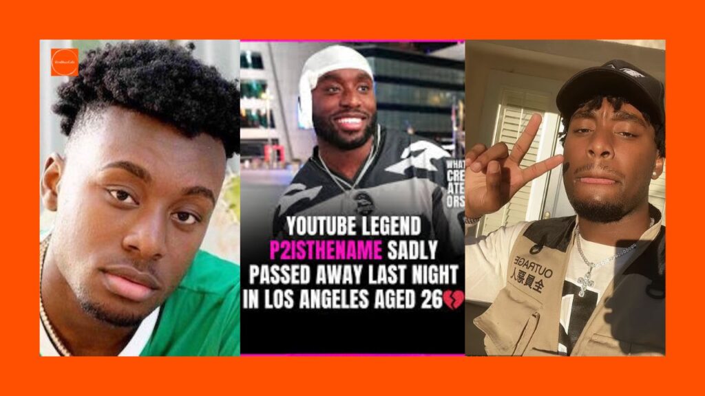 RIPP2 | P2istheName | YouTubeNews | BreakingNews | GamingNews | GoneTooSoon | PhilipEnewally | YouTubeStar | YouTuberDeath | YouTubeGamer | YouTubeCommunity | LosAngelesNews |  Entrepreneurship | GamingCommunity | ContentCreator | OnlineInfluencer | YouTuberTribute | YouTubeDrama |